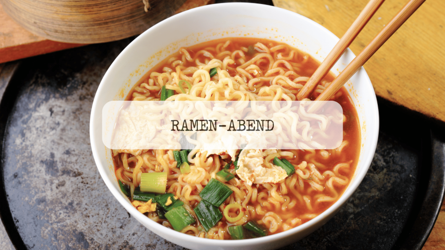 08.08.24_Ramen-Abend