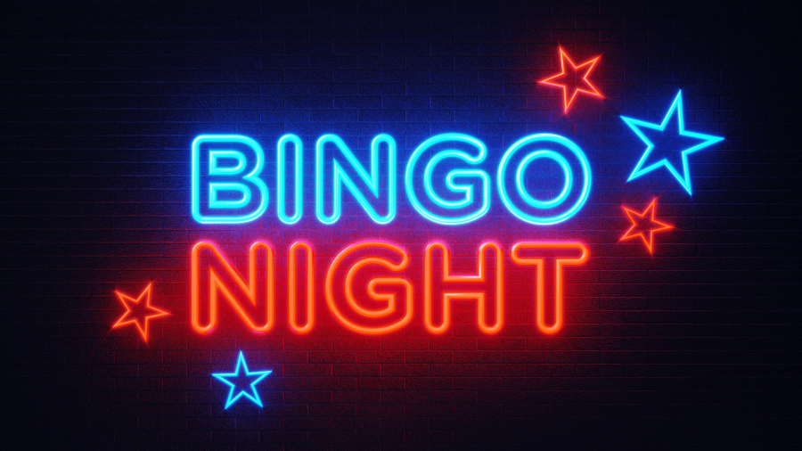 10.08.24_Bingo_Night