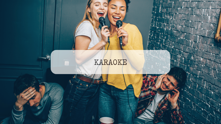 22.08.24_Karaoke