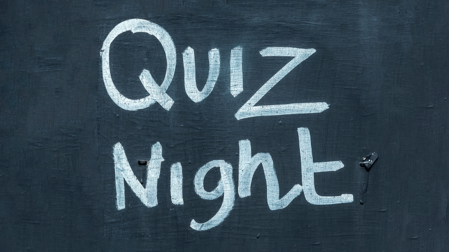 30.08.24_Quiznight