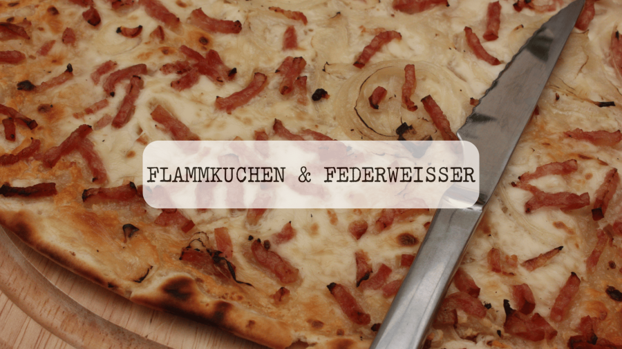 Flammkuchen_und_Federweißer