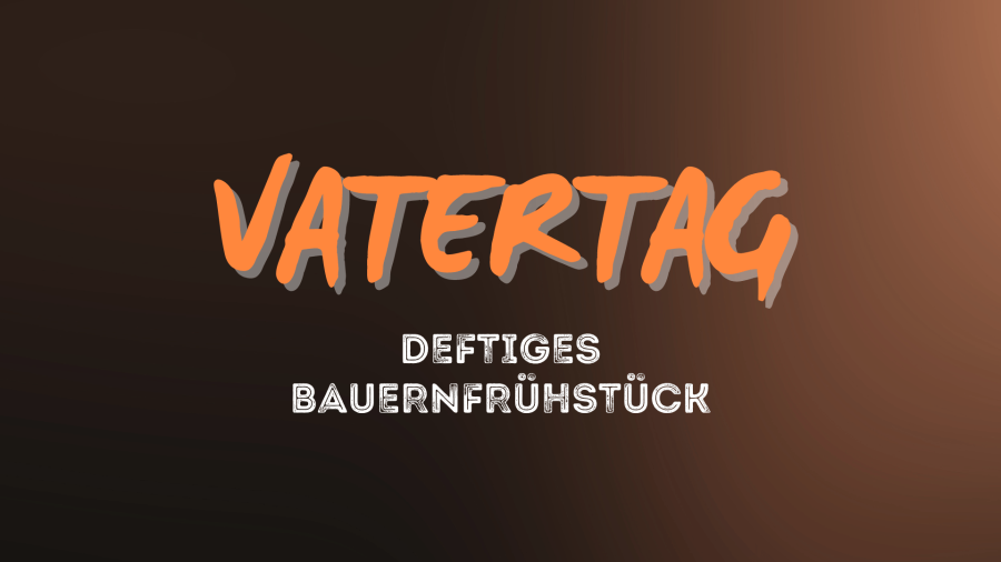 Vatertag_HP